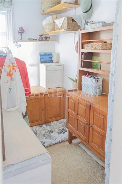 Вилла в Кунит 60 м2 №VL24367BB0E  - Продажа - 18 large