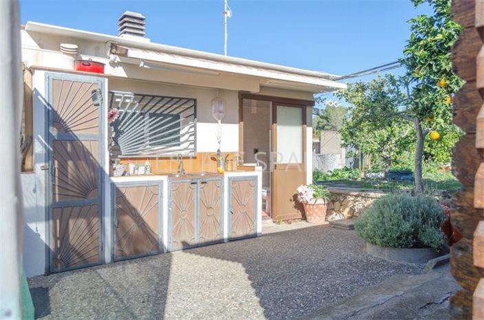 Вилла в Кунит 60 м2 №VL24367BB0E  - Продажа - 5 preview