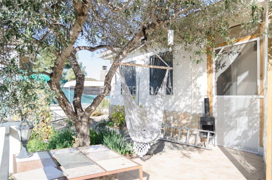 Вилла в Кунит 60 м2 №VL24367BB0E  - Продажа - 3 large