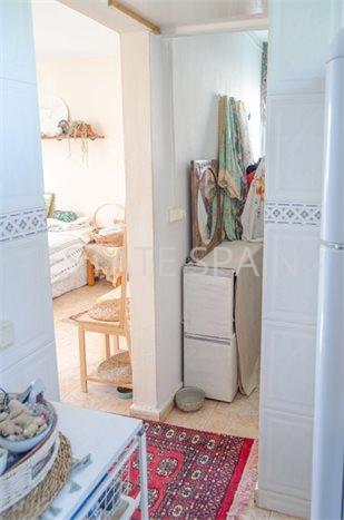 Вилла в Кунит 60 м2 №VL24367BB0E  - Продажа - 19 preview