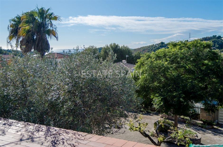 Вилла в Кунит 60 м2 №VL24367BB0E  - Продажа - 24 large