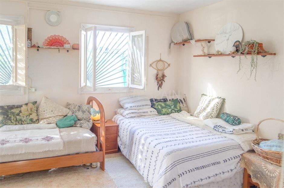 Вилла в Кунит 60 м2 №VL24367BB0E  - Продажа - 16 large