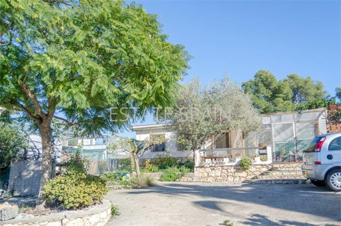 Вилла в Кунит 60 м2 №VL24367BB0E  - Продажа - 13 preview