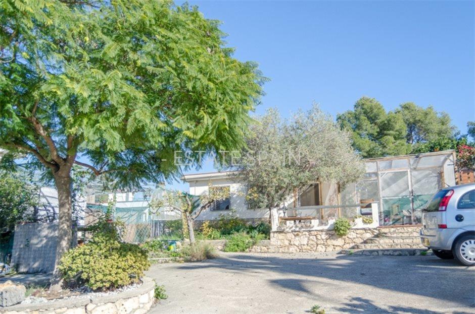 Вилла в Кунит 60 м2 №VL24367BB0E  - Продажа - 13 large