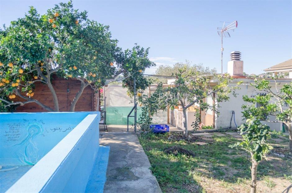 Вилла в Кунит 60 м2 №VL24367BB0E  - Продажа - 8 large