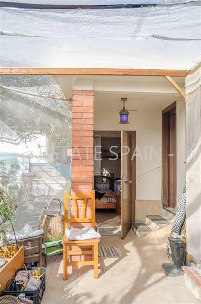 Вилла в Кунит 60 м2 №VL24367BB0E  - Продажа - 21 large