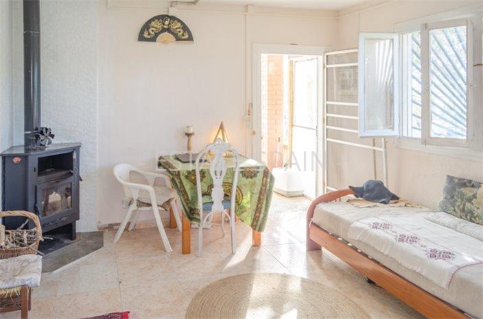 Вилла в Кунит 60 м2 №VL24367BB0E  - Продажа - 15 preview