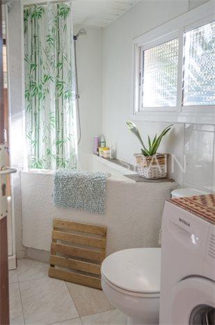 Вилла в Кунит 60 м2 №VL24367BB0E  - Продажа - 20 preview