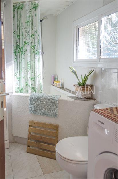 Вилла в Кунит 60 м2 №VL24367BB0E  - Продажа - 20 large