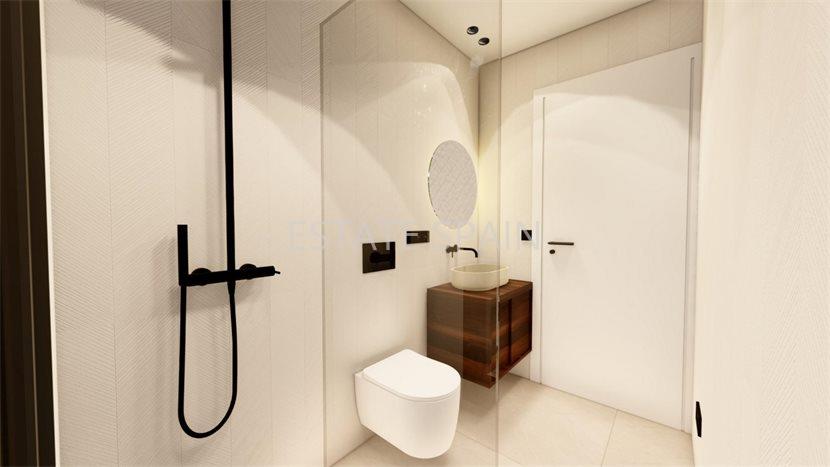 Вилла в Бенихофаре 98 м2 №VL26194E2CB  - Продажа - 16 preview