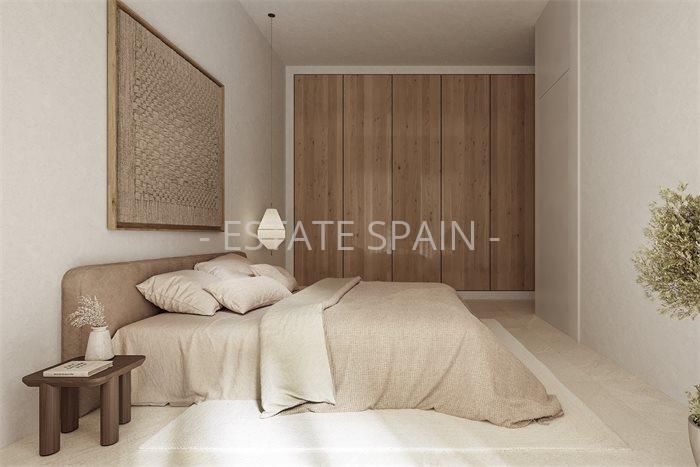 Вилла в Кальпе 362 м2 №VL2632032652  - Продажа - 4 preview