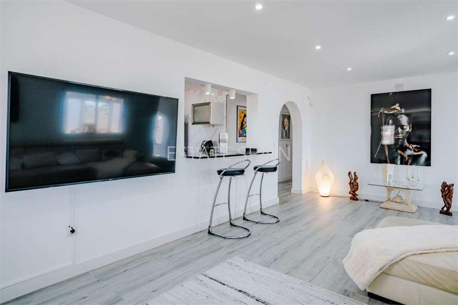 Вилла в Кальпе 198 м2 №VL246593C47  - Продажа - 15 large