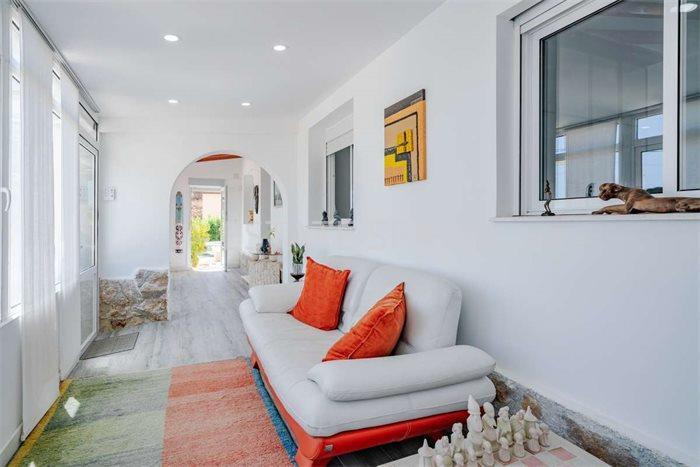 Вилла в Кальпе 198 м2 №VL246593C47  - Продажа - 9 preview