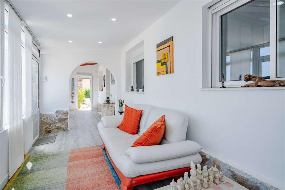 Вилла в Кальпе 198 м2 №VL246593C47  - Продажа - 9 large