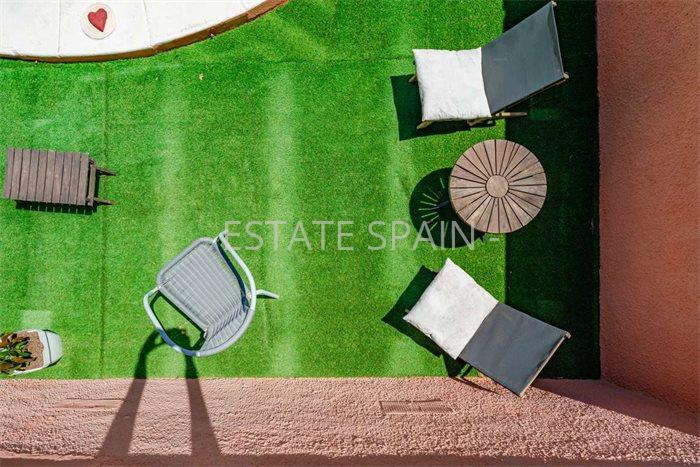 Вилла в Кальпе 198 м2 №VL246593C47  - Продажа - 35 preview