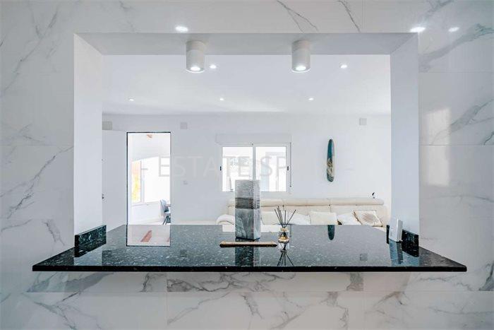 Вилла в Кальпе 198 м2 №VL246593C47  - Продажа - 19 preview