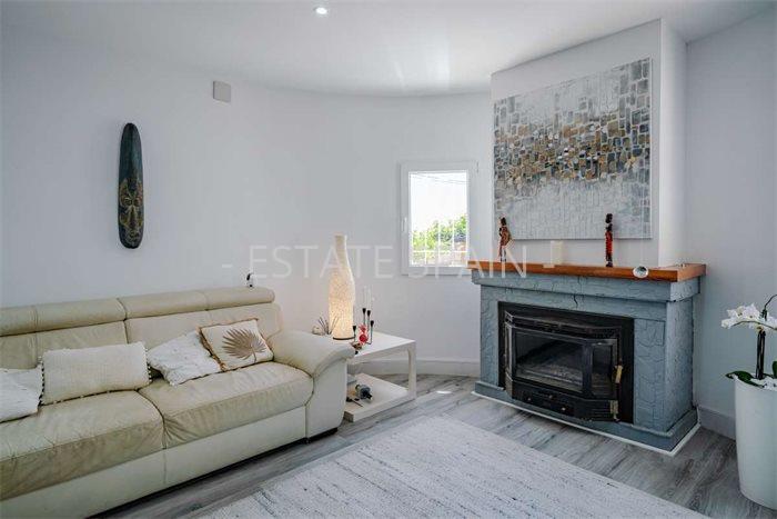 Вилла в Кальпе 198 м2 №VL246593C47  - Продажа - 14 preview