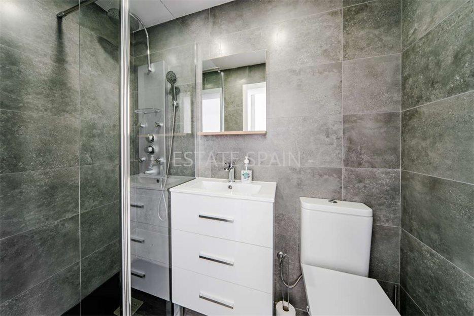 Вилла в Кальпе 198 м2 №VL246593C47  - Продажа - 46 large