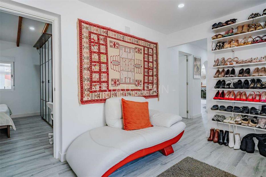 Вилла в Кальпе 198 м2 №VL246593C47  - Продажа - 24 large