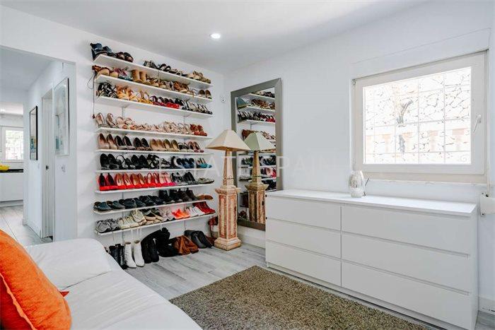 Вилла в Кальпе 198 м2 №VL246593C47  - Продажа - 23 preview