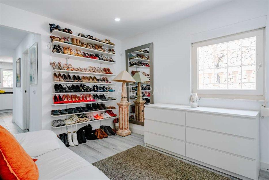 Вилла в Кальпе 198 м2 №VL246593C47  - Продажа - 23 large