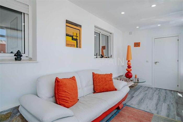 Вилла в Кальпе 198 м2 №VL246593C47  - Продажа - 8 preview