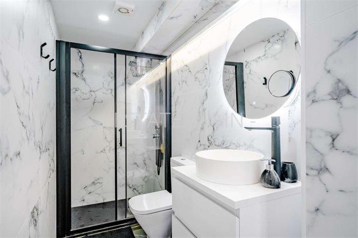 Вилла в Кальпе 198 м2 №VL246593C47  - Продажа - 27 preview