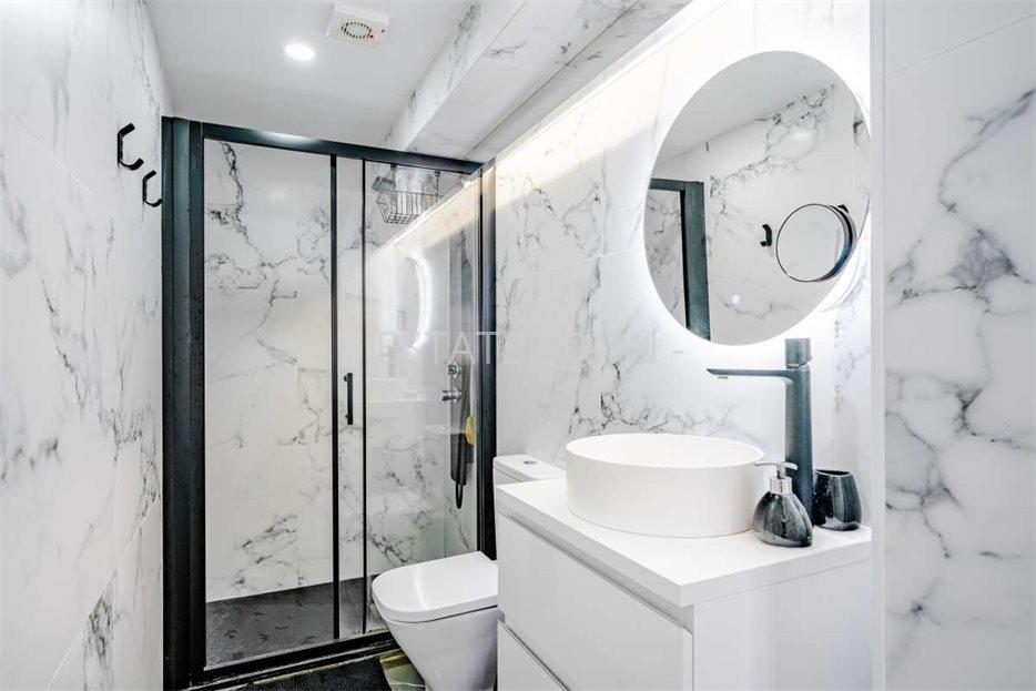 Вилла в Кальпе 198 м2 №VL246593C47  - Продажа - 27 large