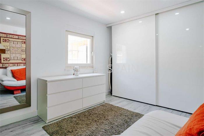 Вилла в Кальпе 198 м2 №VL246593C47  - Продажа - 22 preview