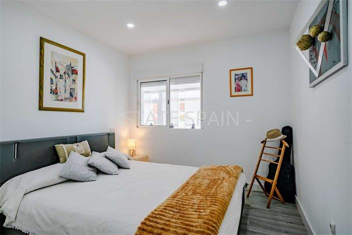 Вилла в Кальпе 198 м2 №VL246593C47  - Продажа - 28 preview