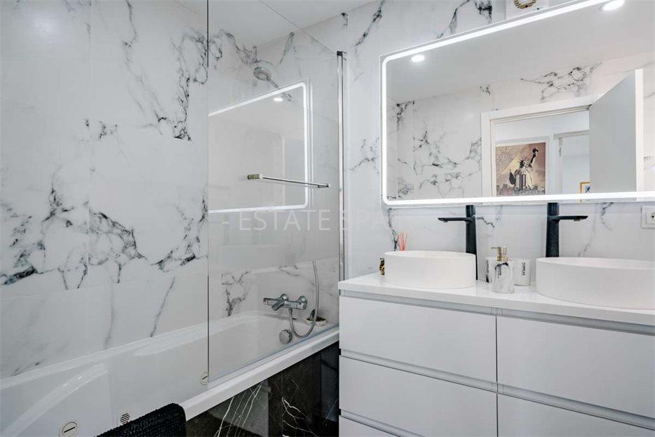 Вилла в Кальпе 198 м2 №VL246593C47  - Продажа - 21 large