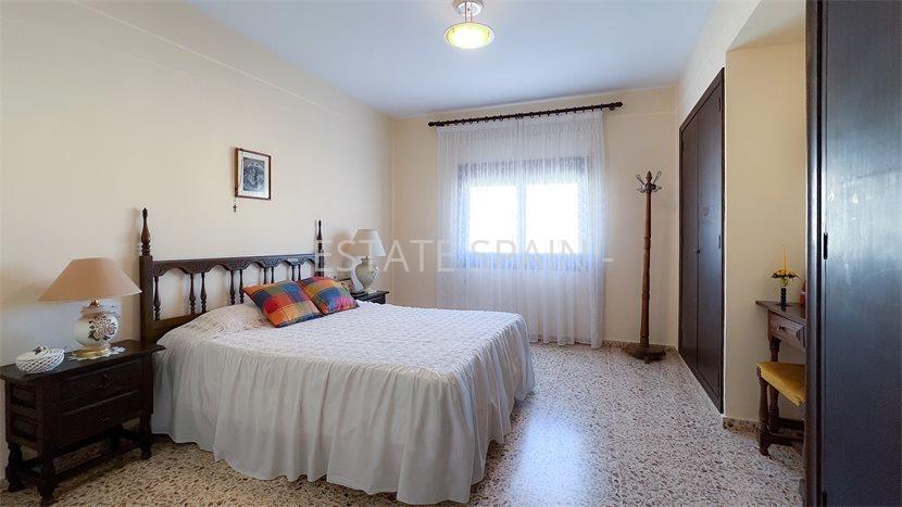 Вилла в Дении 300 м2 №VL2371284B08  - Продажа - 16 preview