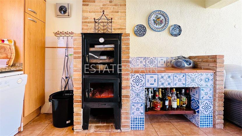 Вилла в Дении 300 м2 №VL2371284B08  - Продажа - 32 preview