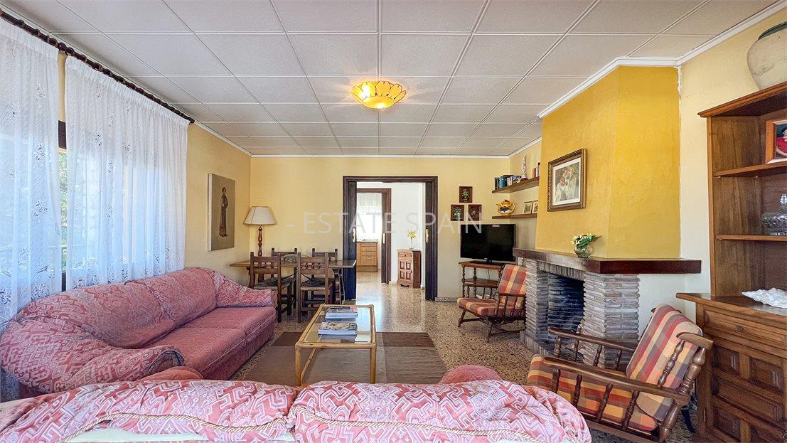 Вилла в Дении 300 м2 №VL2371284B08  - Продажа - 12 large