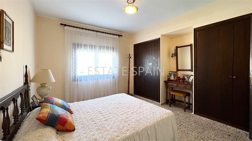 Вилла в Дении 300 м2 №VL2371284B08  - Продажа - 17 preview