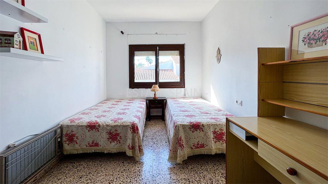 Вилла в Дении 300 м2 №VL2371284B08  - Продажа - 21 large