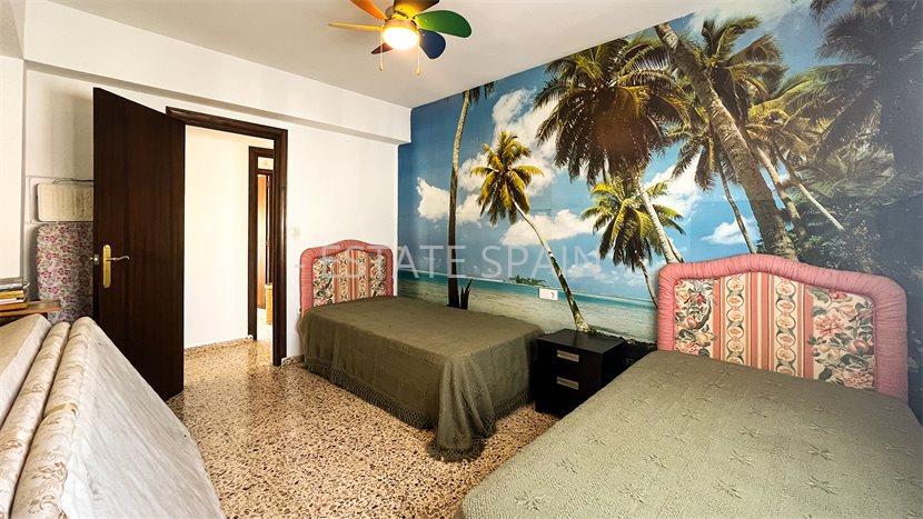 Вилла в Дении 300 м2 №VL2371284B08  - Продажа - 20 preview