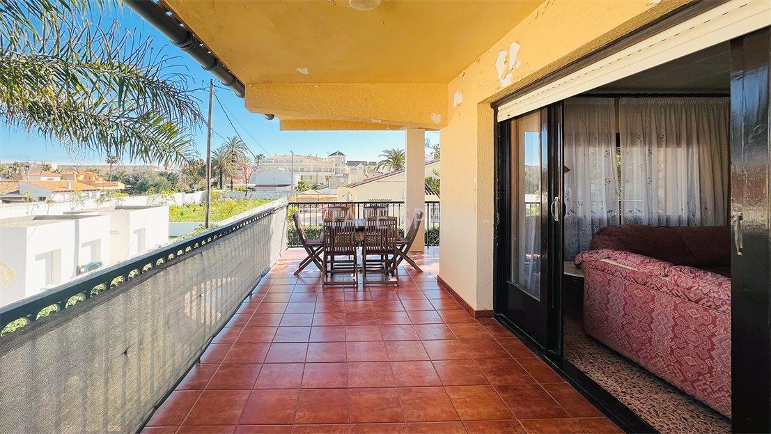 Вилла в Дении 300 м2 №VL2371284B08  - Продажа - 7 large