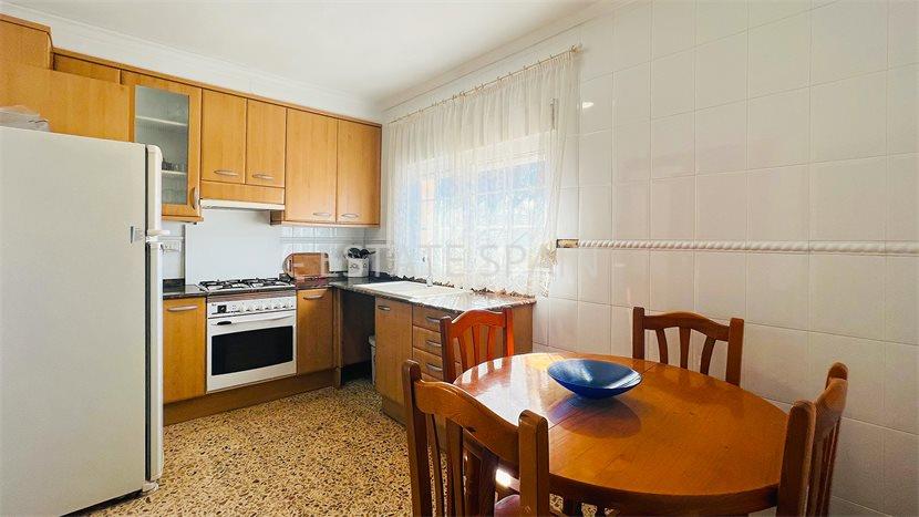 Вилла в Дении 300 м2 №VL2371284B08  - Продажа - 14 preview