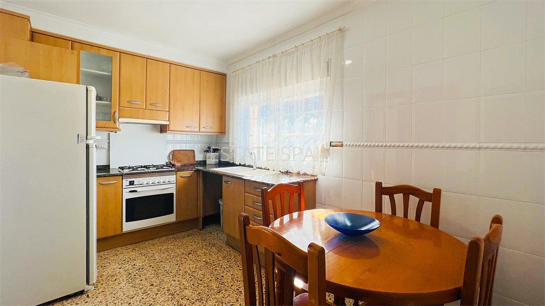 Вилла в Дении 300 м2 №VL2371284B08  - Продажа - 14 large