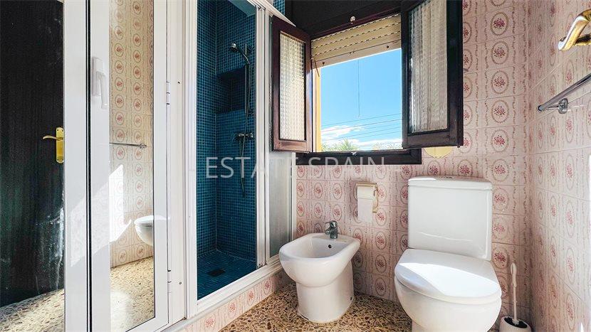 Вилла в Дении 300 м2 №VL2371284B08  - Продажа - 26 preview