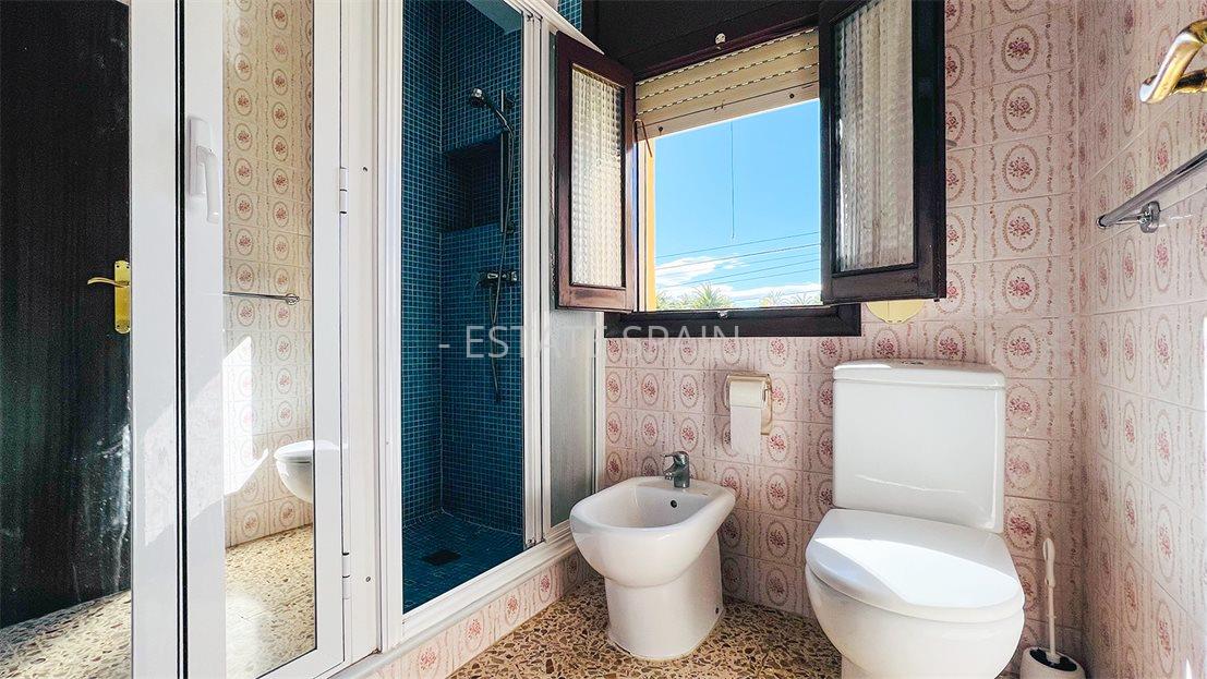 Вилла в Дении 300 м2 №VL2371284B08  - Продажа - 26 large