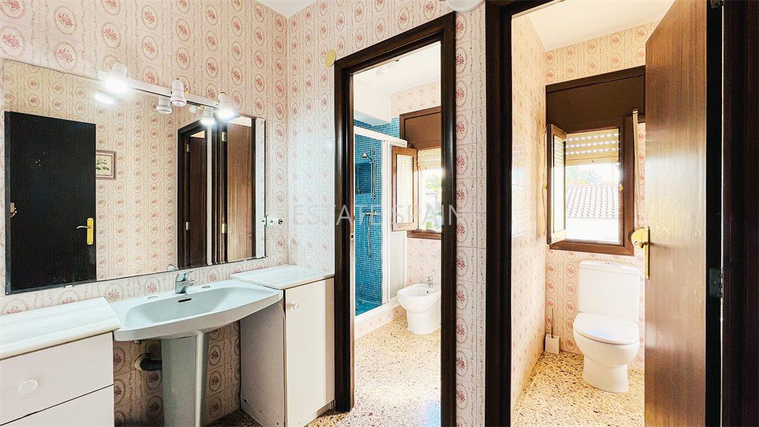 Вилла в Дении 300 м2 №VL2371284B08  - Продажа - 25 large