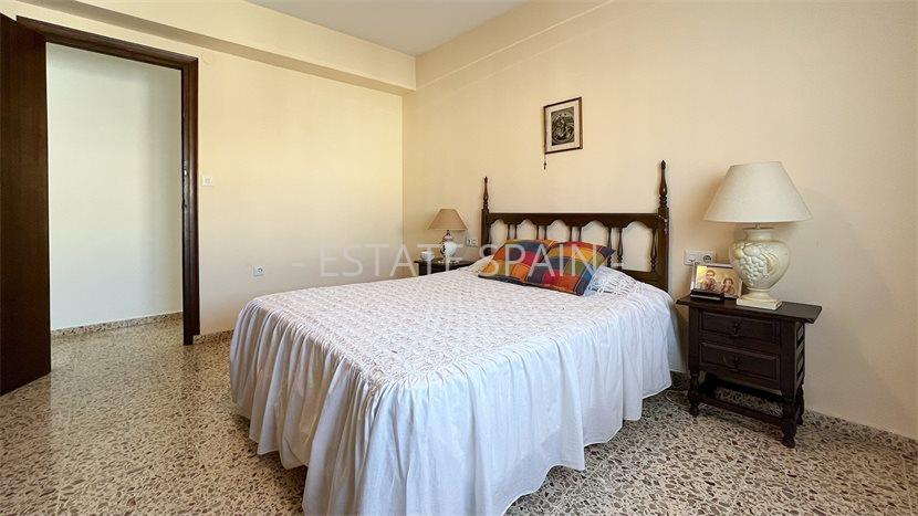 Вилла в Дении 300 м2 №VL2371284B08  - Продажа - 18 preview