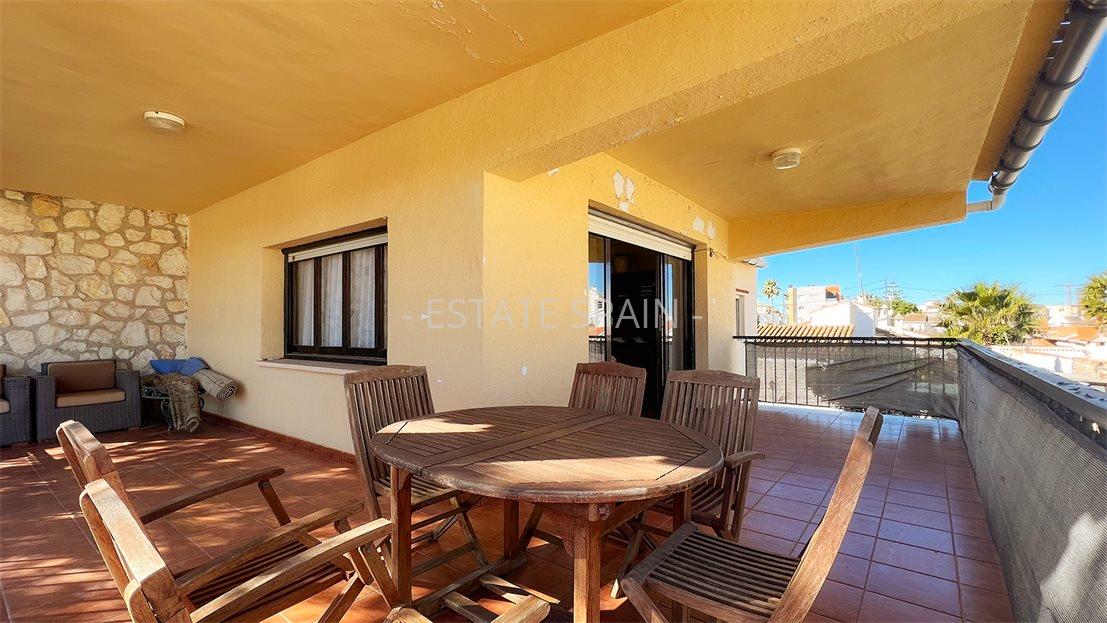 Вилла в Дении 300 м2 №VL2371284B08  - Продажа - 8 large