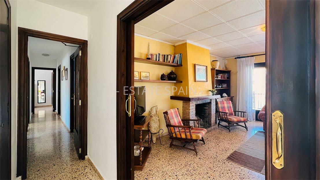 Вилла в Дении 300 м2 №VL2371284B08  - Продажа - 10 large