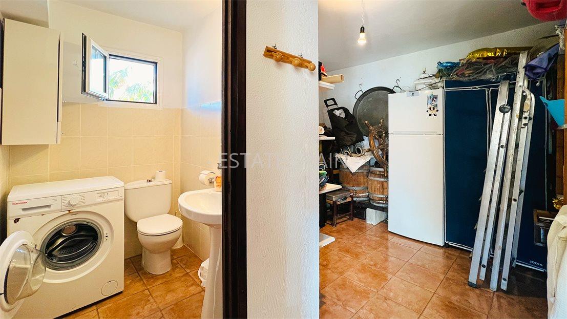 Вилла в Дении 300 м2 №VL2371284B08  - Продажа - 33 large