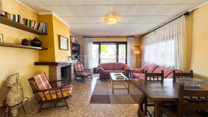 Вилла в Дении 300 м2 №VL2371284B08  - Продажа - 11 preview