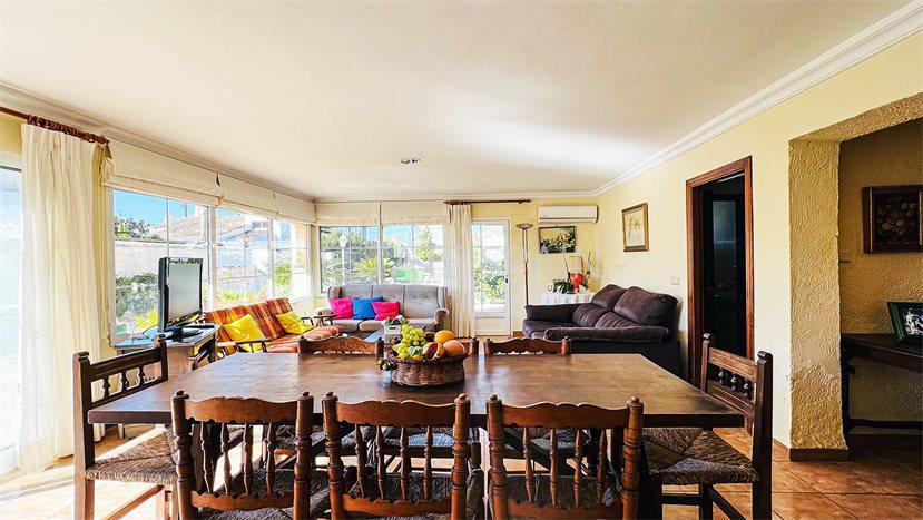 Вилла в Дении 300 м2 №VL2371284B08  - Продажа - 29 preview