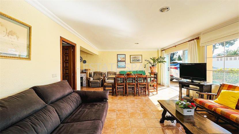 Вилла в Дении 300 м2 №VL2371284B08  - Продажа - 28 preview